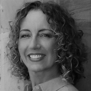 Laura Lambert